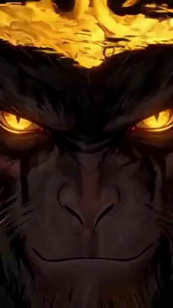 [Dubbed]Rookie vs Demon, Game On - Episode 11