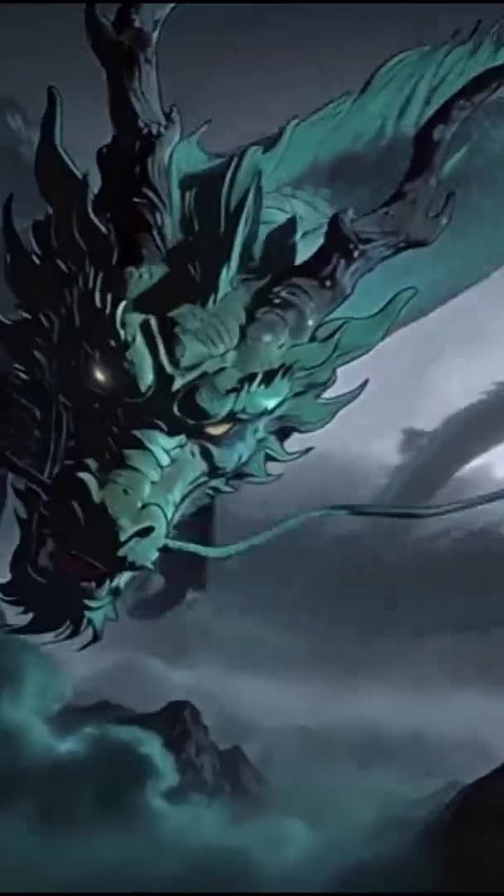 [Dubbed]Rookie vs Demon, Game On - Episode 79