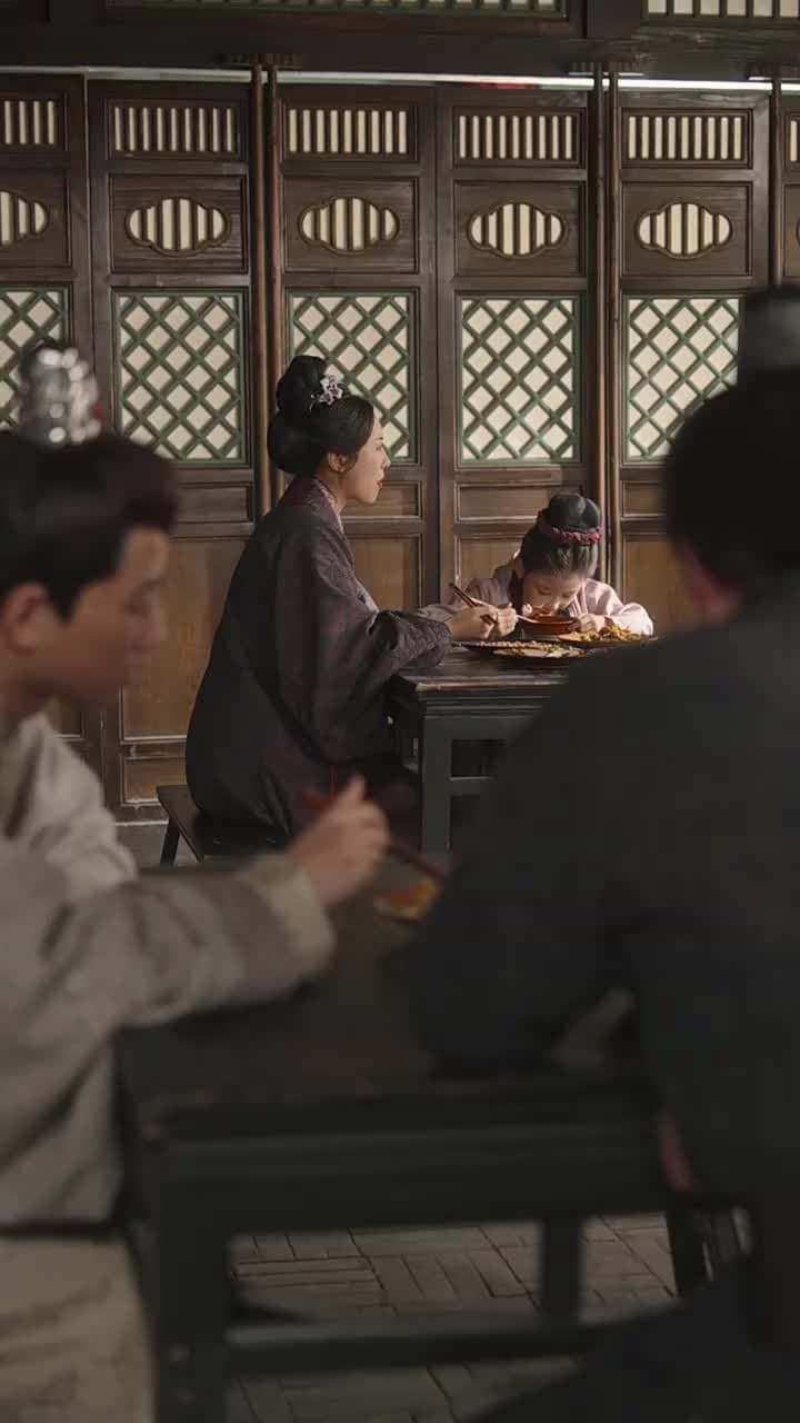 The Doctor Mother-in-Law - Episode 35