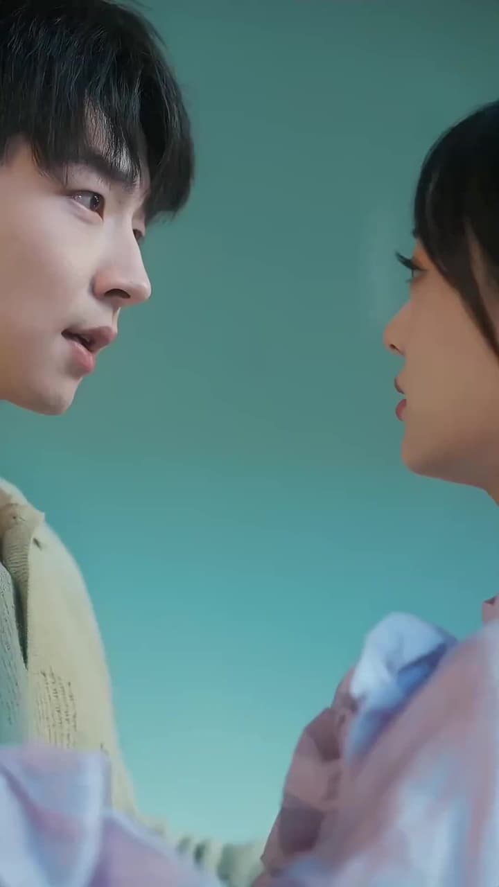 Love on the Edge - Episode 75