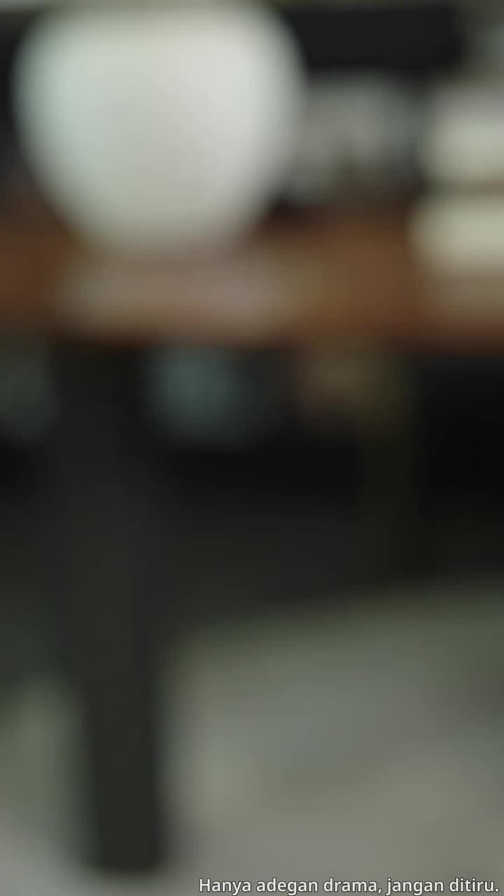 Utang Cinta Yang Tertipu - Episode 44