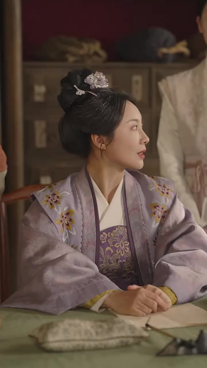 The Doctor Mother-in-Law - Episode 61