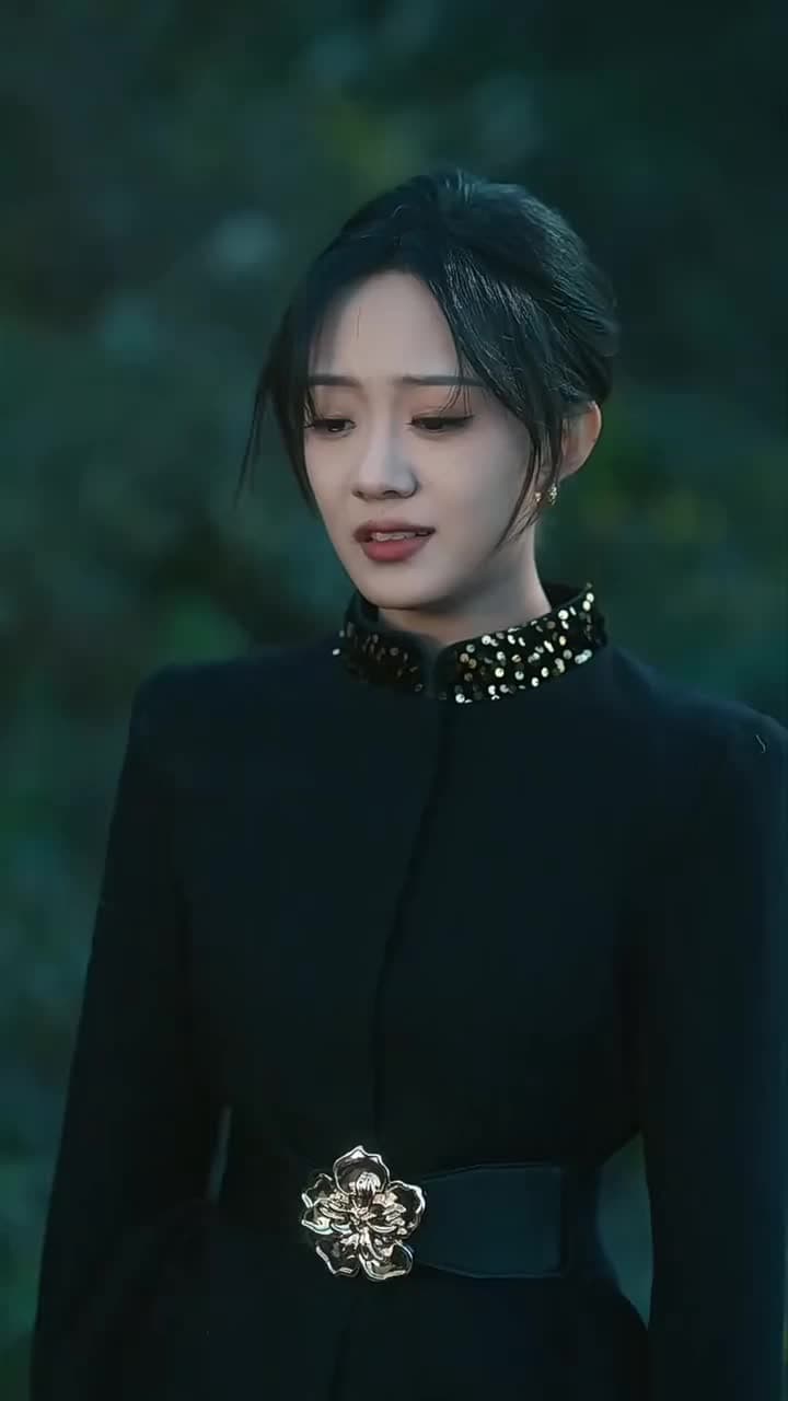 Love on the Edge - Episode 68