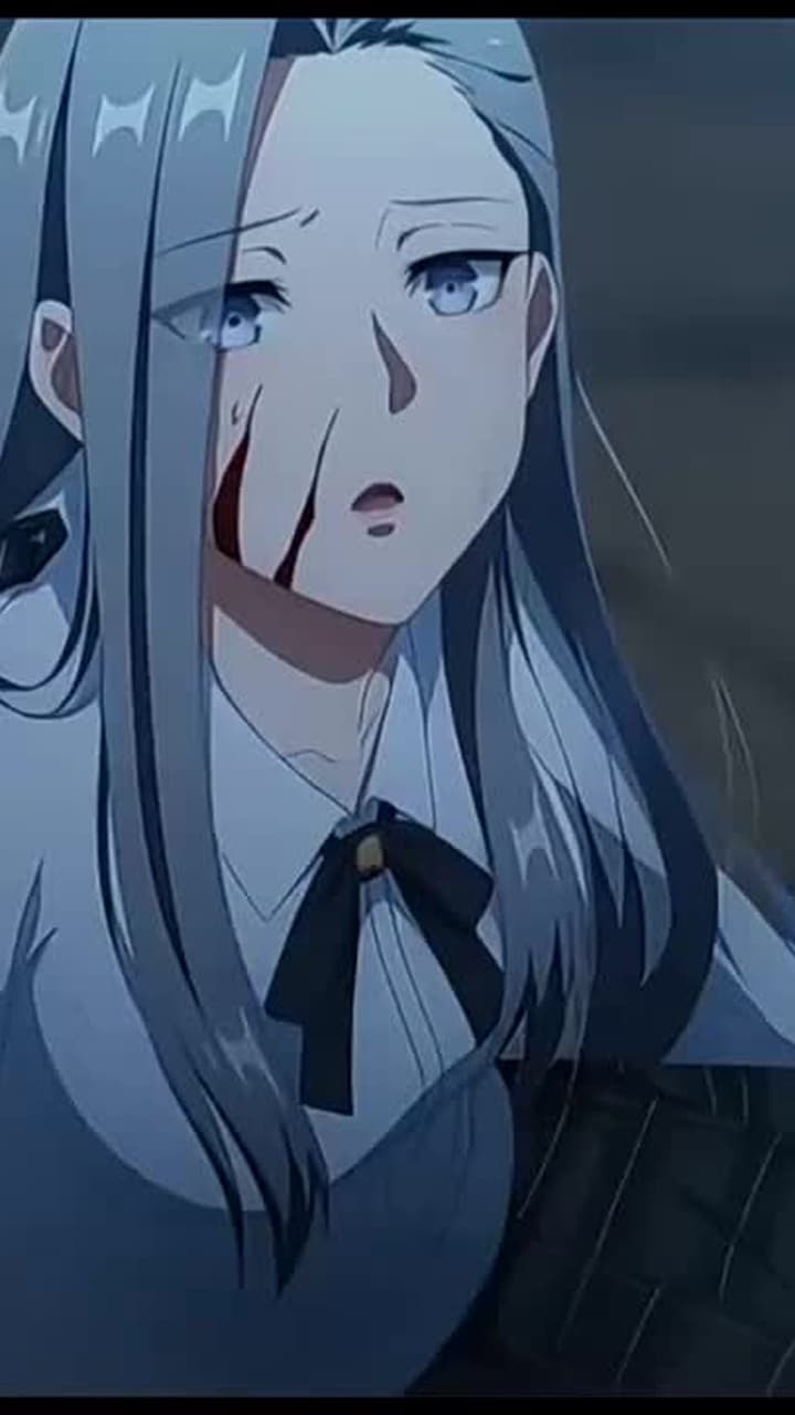 [Dubbed]Born to Dominate - Episode 29
