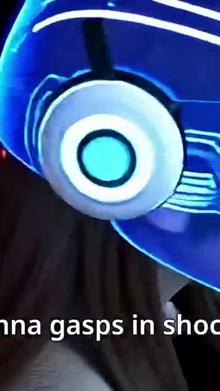 The God-Tier Welder - Episode 19