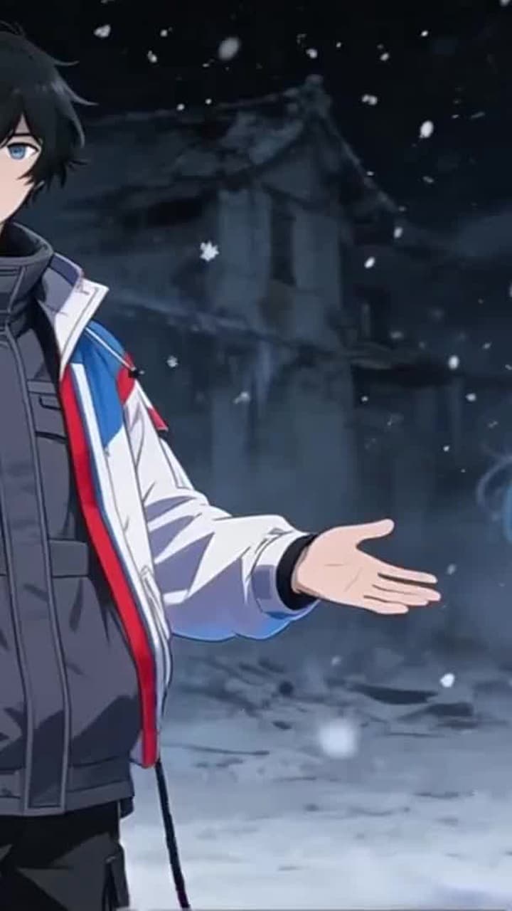 [Dubbed]Rookie vs Demon, Game On - Episode 72