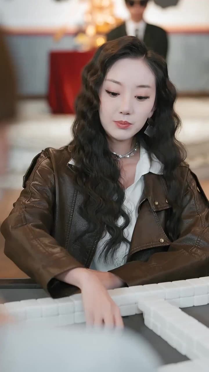 From Bride to Boss - Episode 5