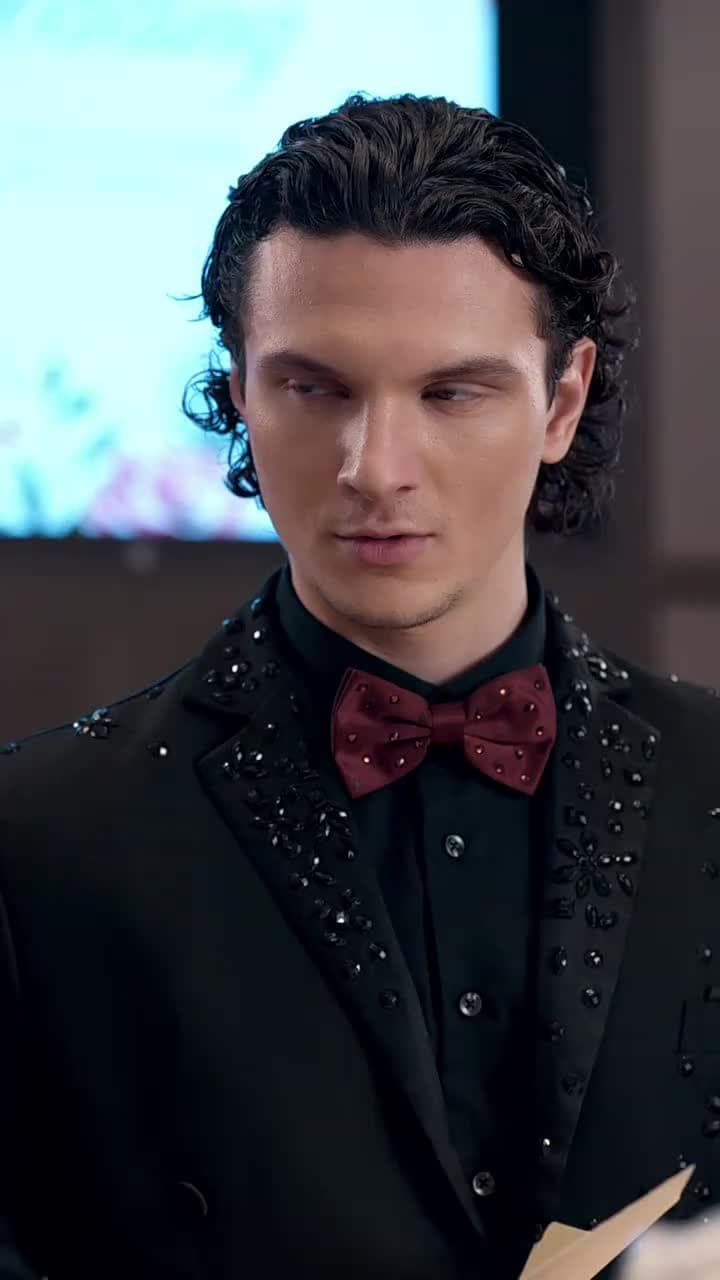 Casamento Falso, Amor Real - Episode 11