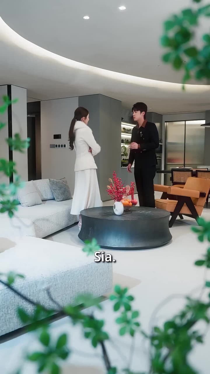 From Bride to Boss - Episode 57