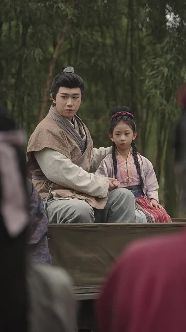 The Doctor Mother-in-Law - Episode 38