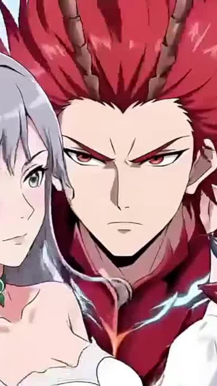 [Dubbed] Apocalypse? No, This Is My Playground - Episode 36
