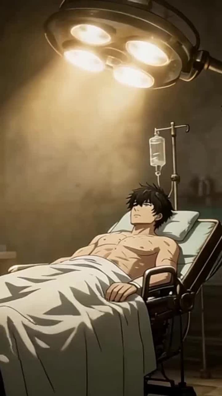[Dubbed]Rookie vs Demon, Game On - Episode 83