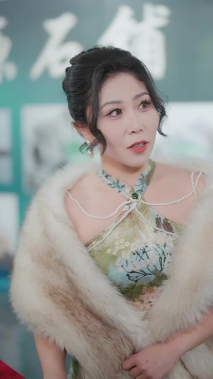 From Bride to Boss - Episode 43