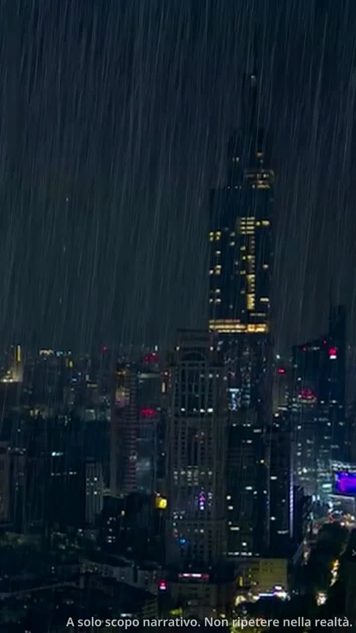 Ti Amo Fino a Morire - Episode 1