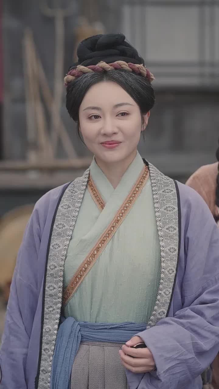 The Doctor Mother-in-Law - Episode 13
