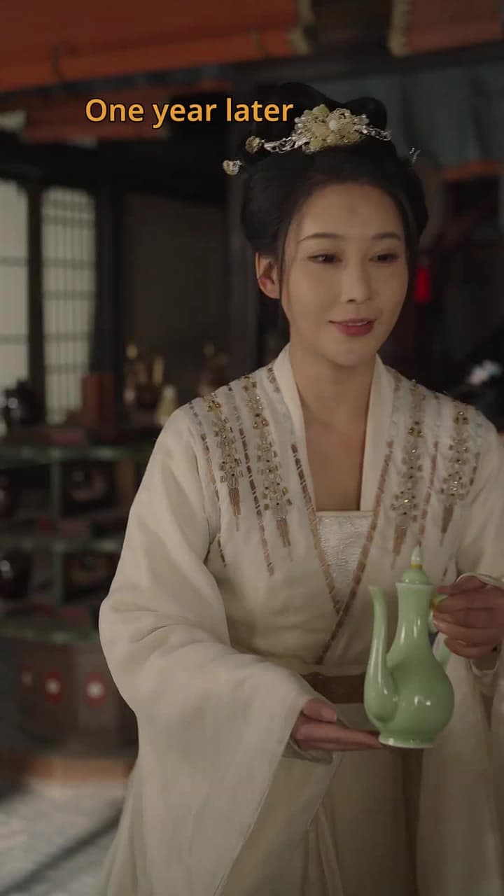 The Doctor Mother-in-Law - Episode 80
