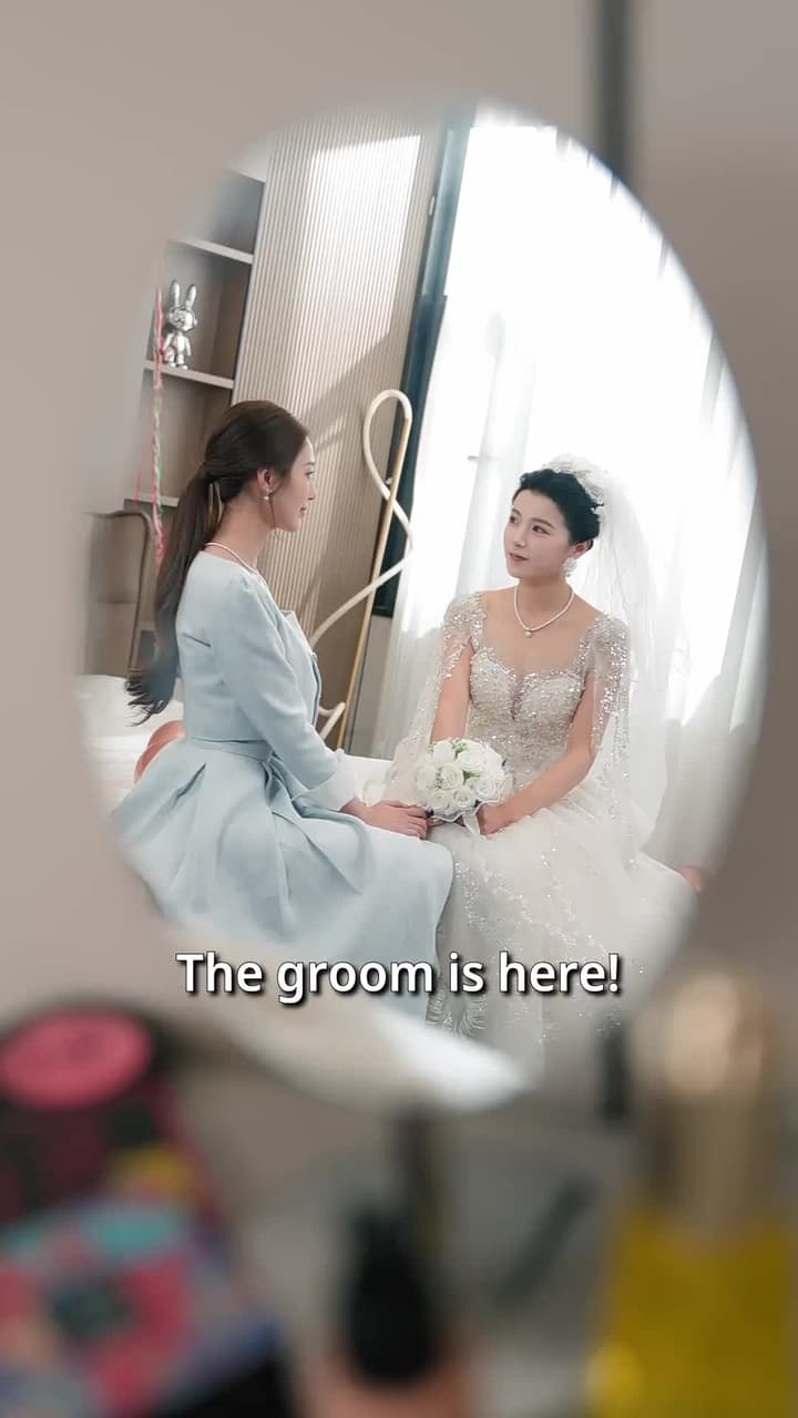 From Bride to Boss - Episode 68