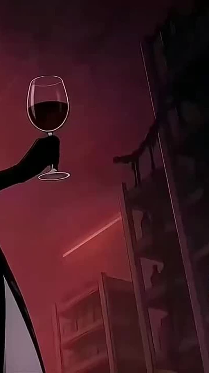 [Doblado]Dinero Infinito: Compré el Apocalipsis - Episode 5