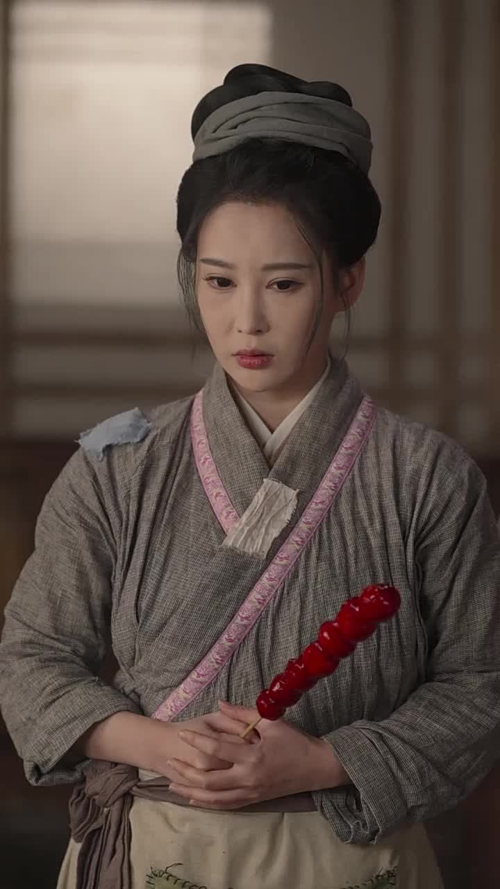 The Doctor Mother-in-Law - Episode 14