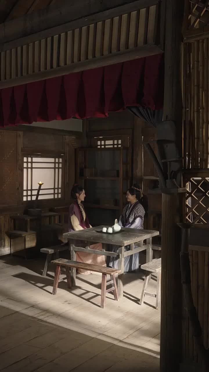 The Doctor Mother-in-Law - Episode 15