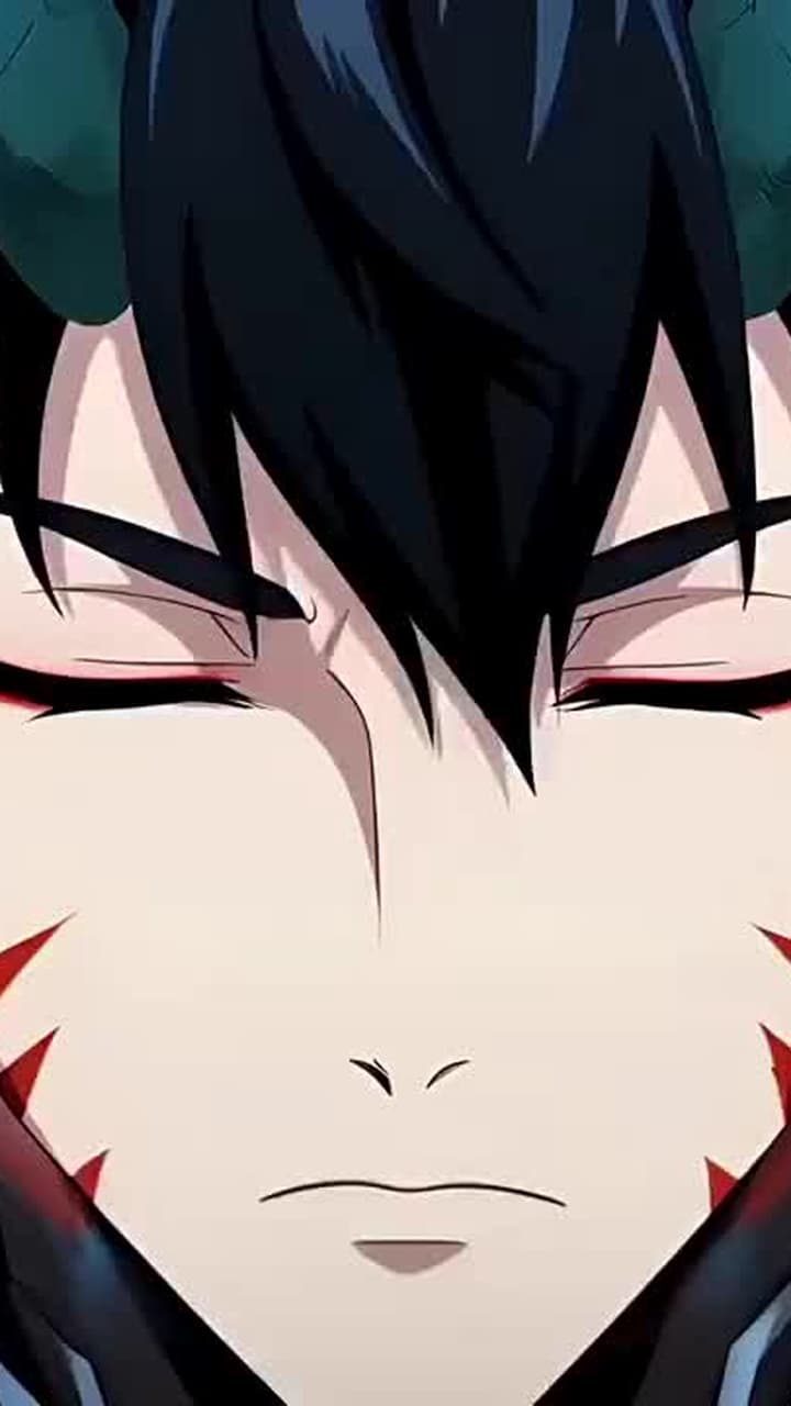 [Dubbed]Born to Haunt - Episode 59