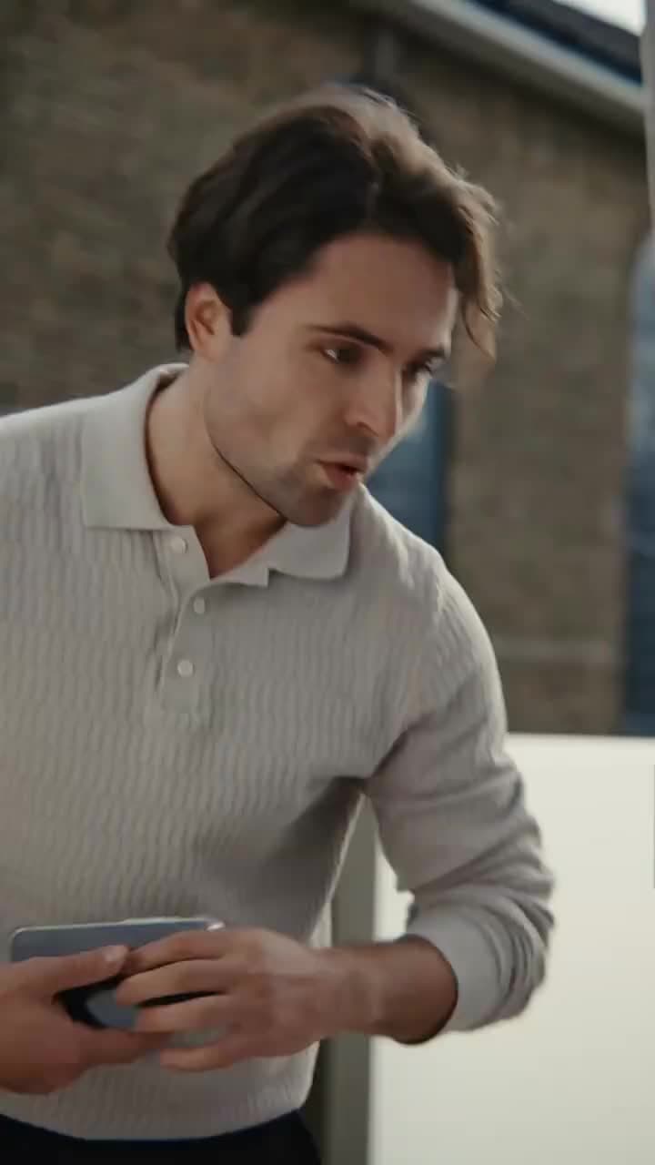[Doppiato]Per Favore/Sposa Mio Marito - Episode 8