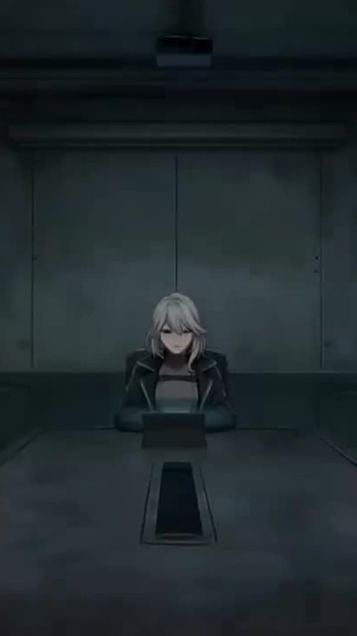 [Dubbed]Rookie vs Demon, Game On - Episode 48