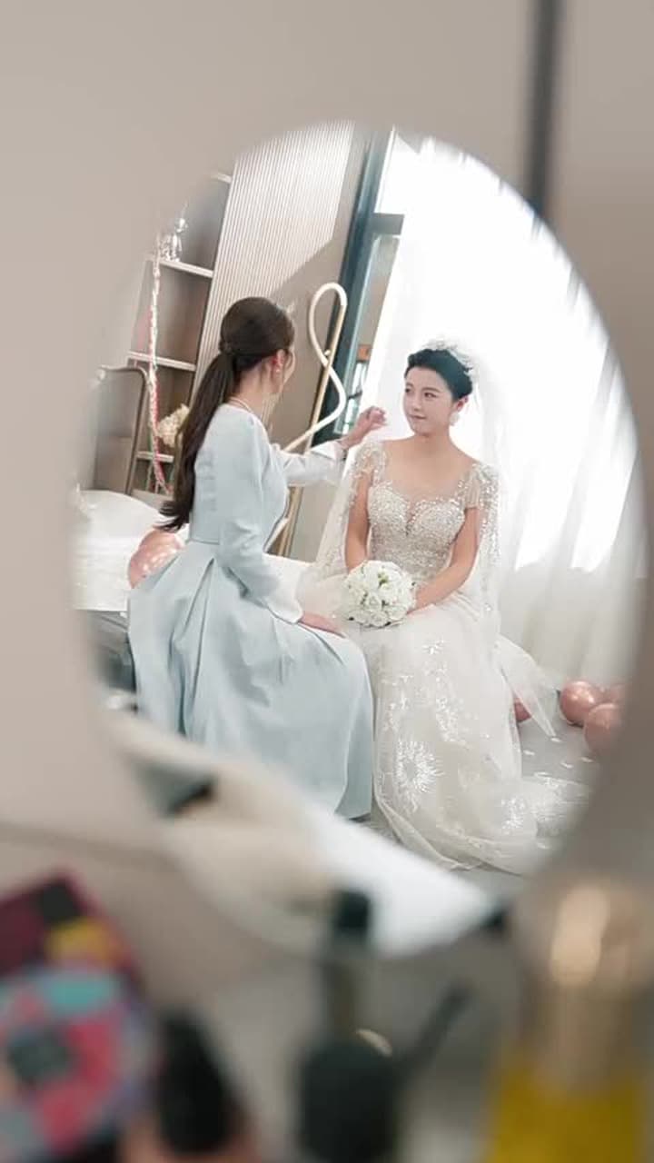 From Bride to Boss - Episode 67