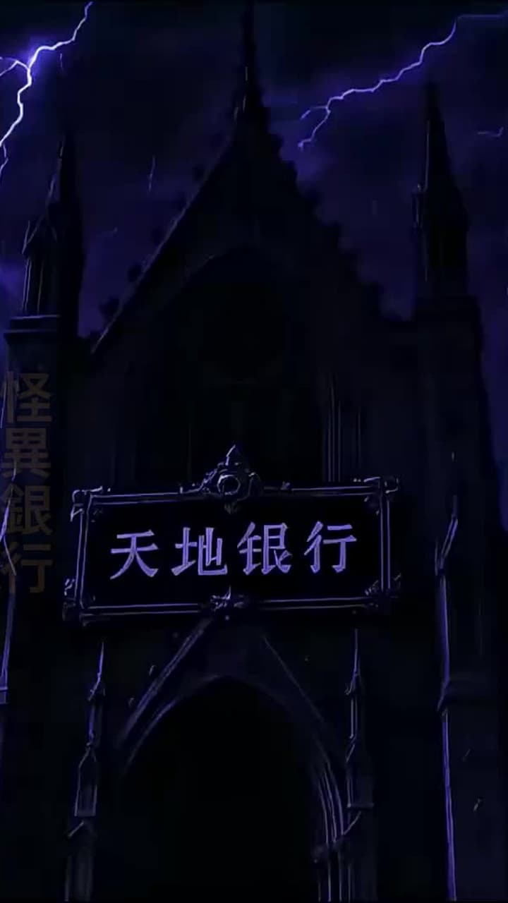 無限還元:怪異終末で爆買いサバイバル - Episode 63