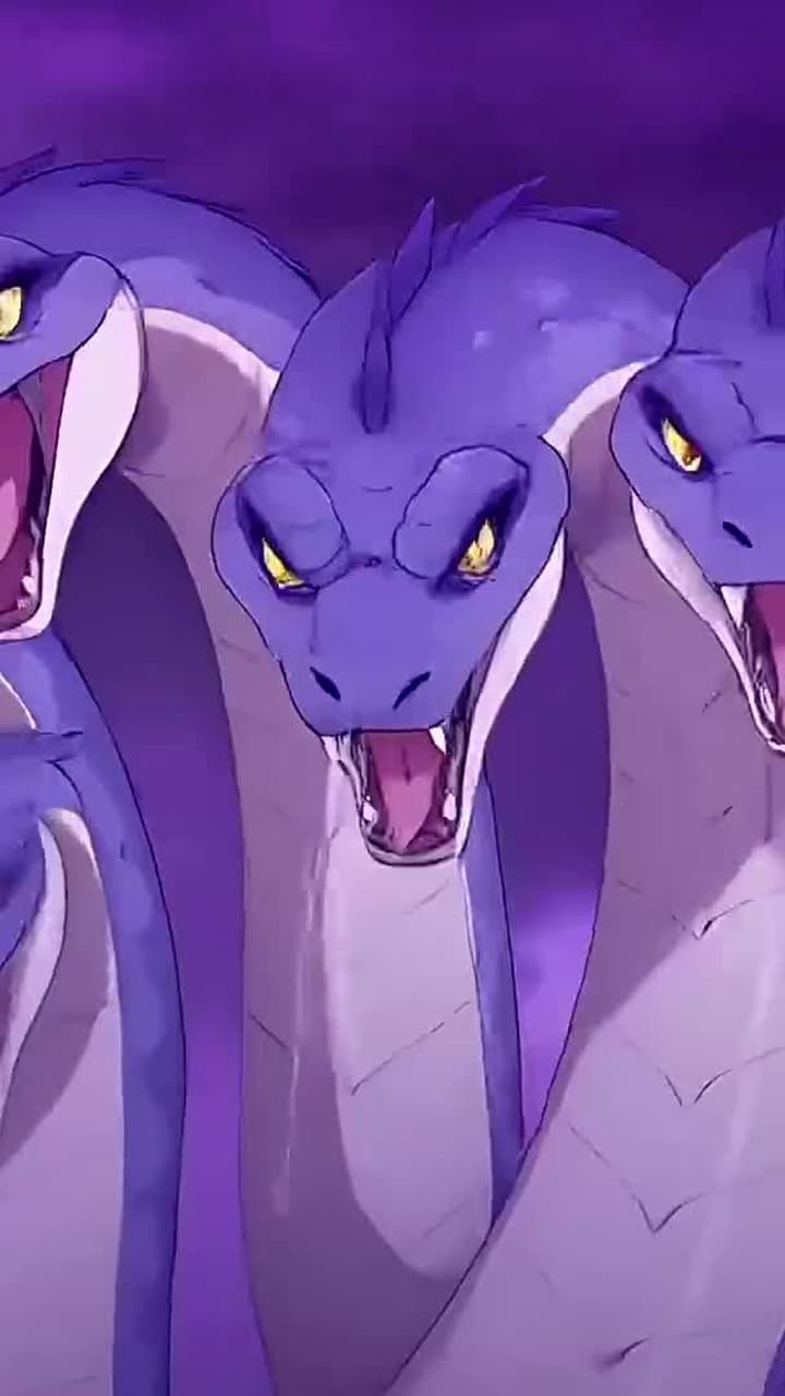 [Dubbed]Born to Haunt - Episode 32