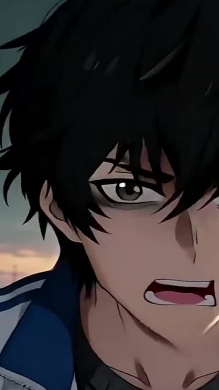 [Dubbed]Rookie vs Demon, Game On - Episode 5