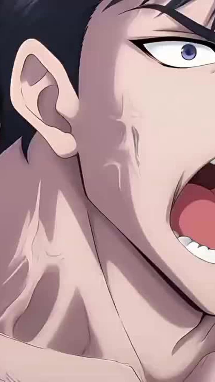 [Dubbed] Apocalypse? No, This Is My Playground - Episode 15