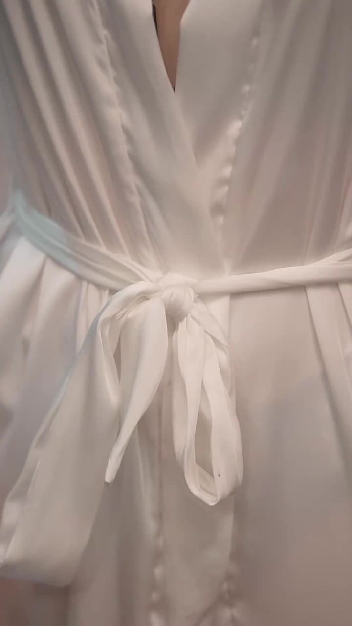 Casamento Falso, Amor Real - Episode 15