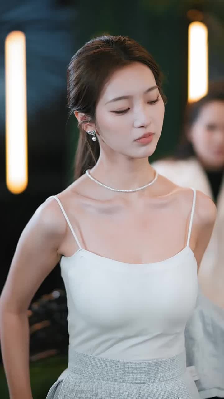 From Bride to Boss - Episode 14