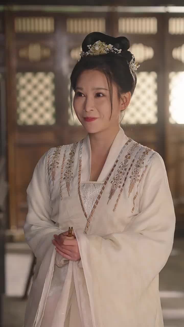 The Doctor Mother-in-Law - Episode 79