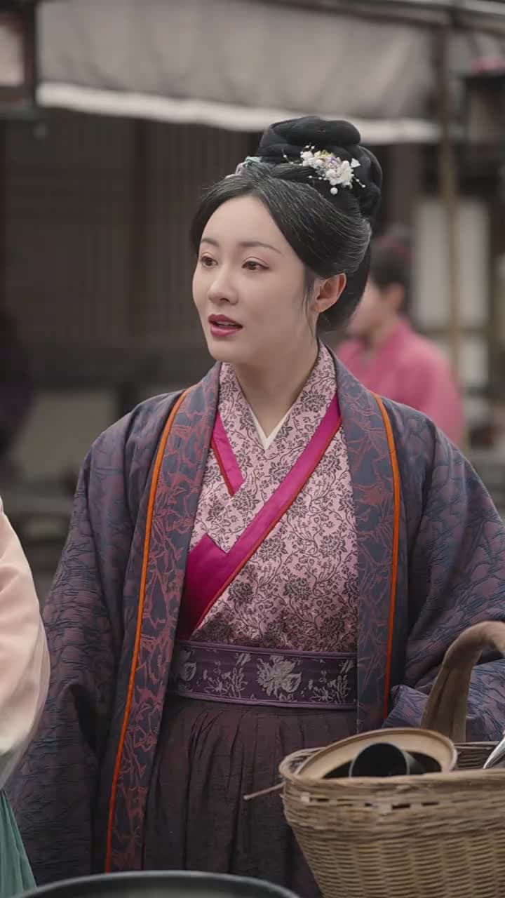 The Doctor Mother-in-Law - Episode 47