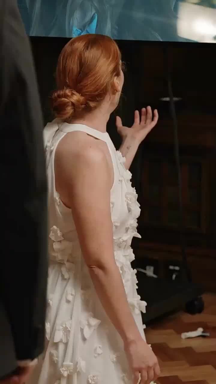 [Doppiato]Per Favore/Sposa Mio Marito - Episode 24
