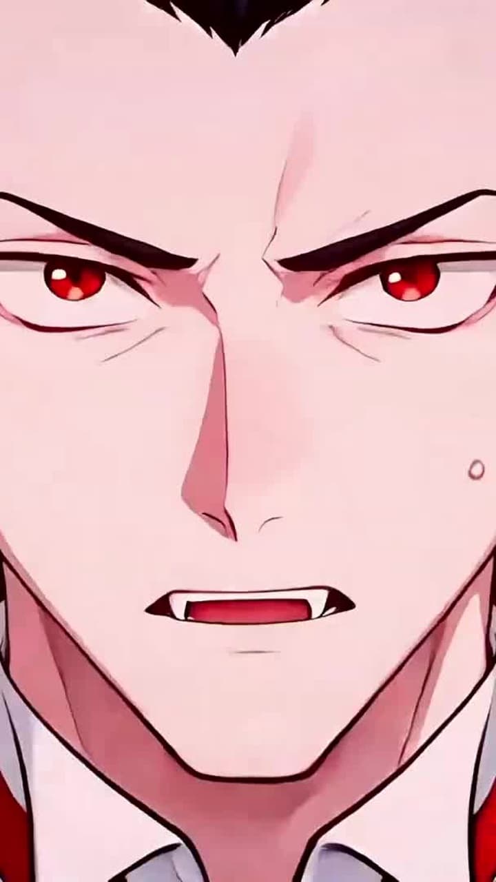 [Dubbed]Born to Haunt - Episode 7
