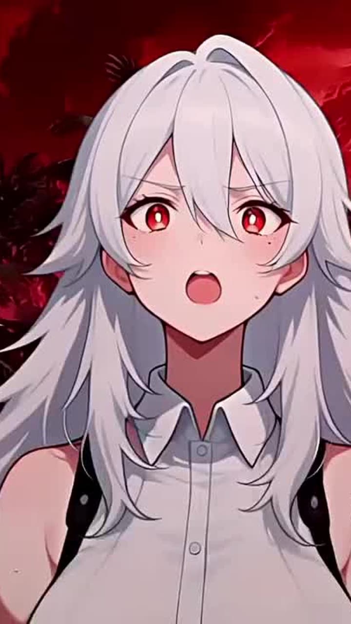 [Dubbed]Born to Haunt - Episode 52