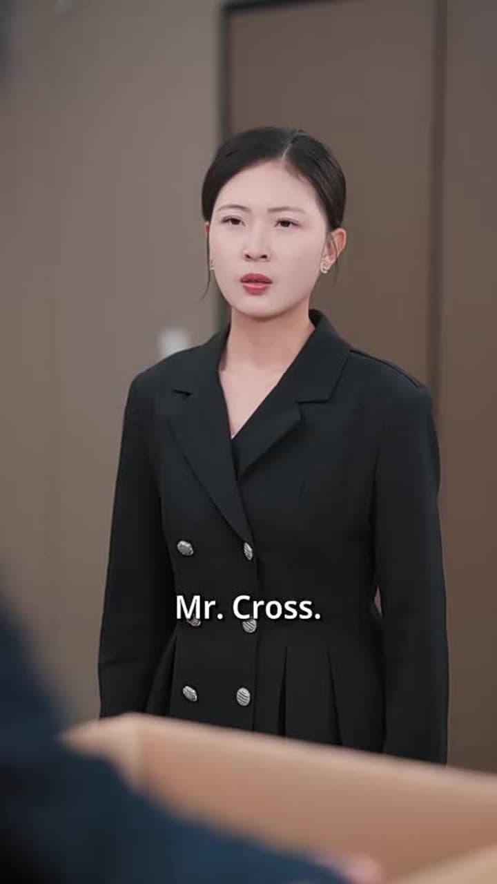 From Bride to Boss - Episode 51