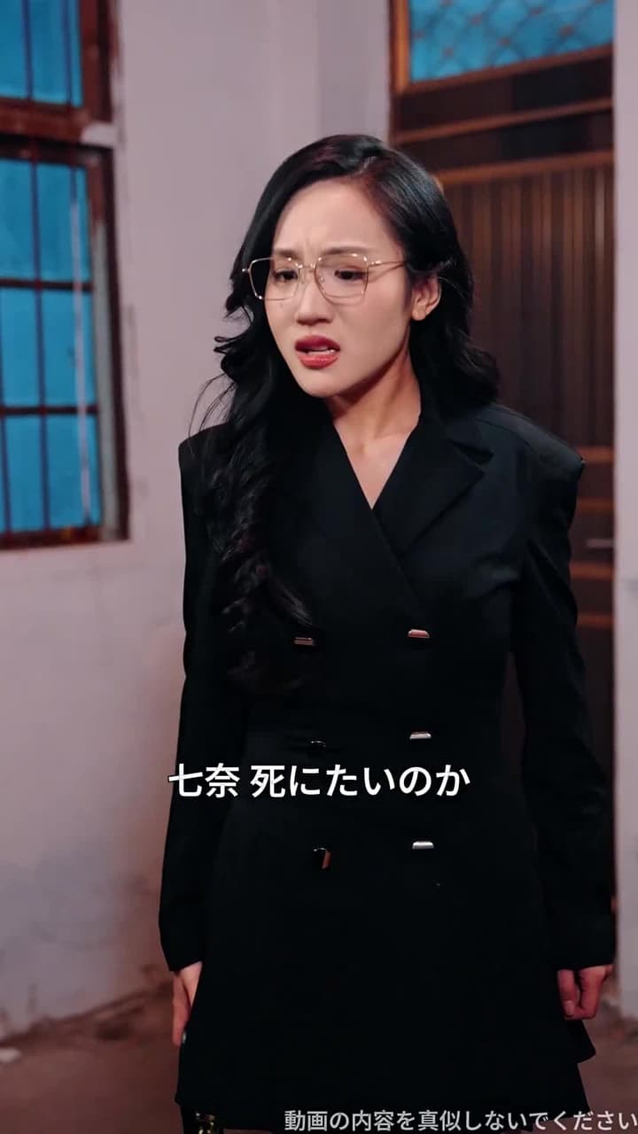 旦那様のウラの顔 - Episode 23