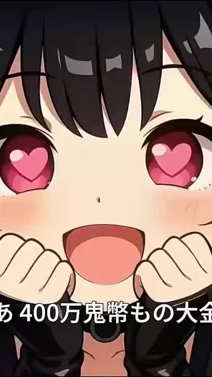 無限還元:怪異終末で爆買いサバイバル - Episode 12