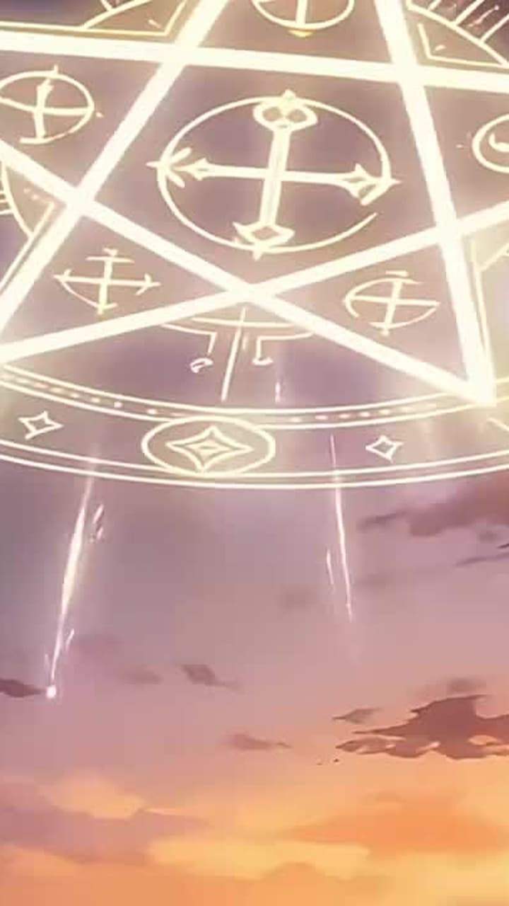[Dubbed]Born to Haunt - Episode 46