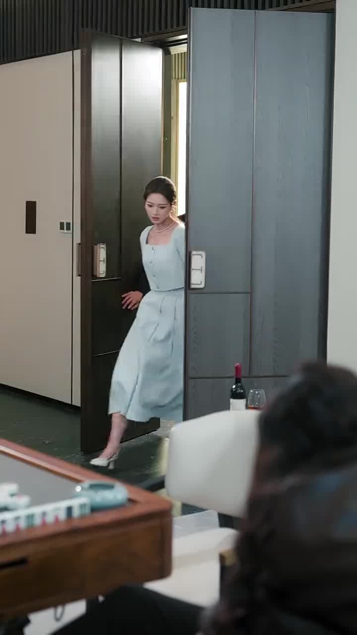 From Bride to Boss - Episode 2