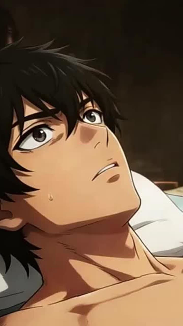 [Dubbed]Rookie vs Demon, Game On - Episode 82