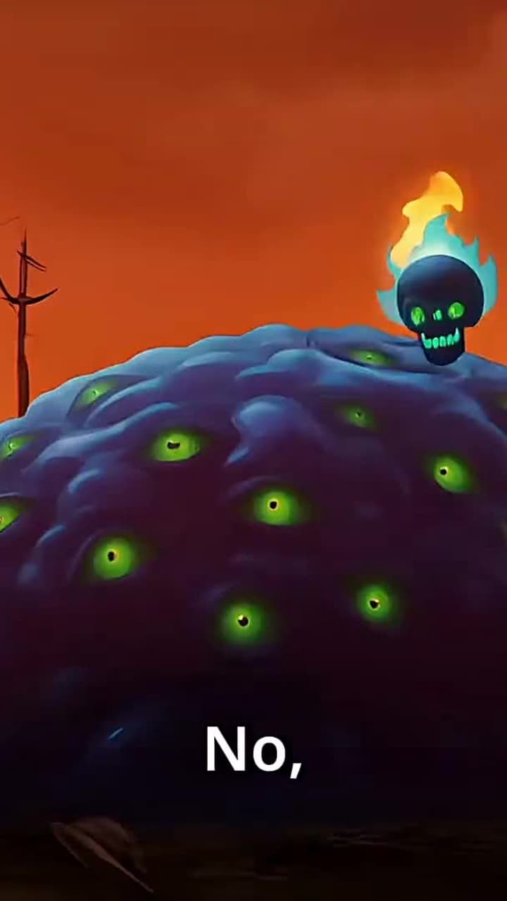 [Dubbed]Born to Haunt - Episode 60