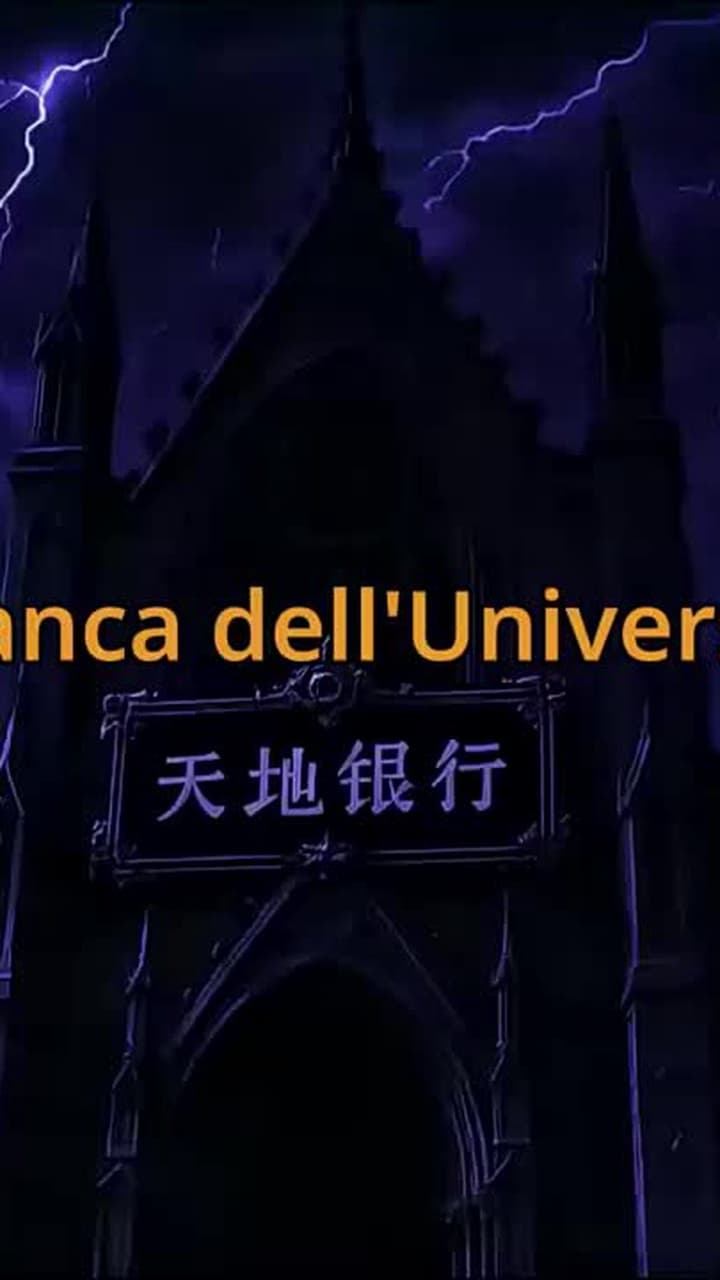 Cashback Infinito: Sbancare l'Apocalisse - Episode 63