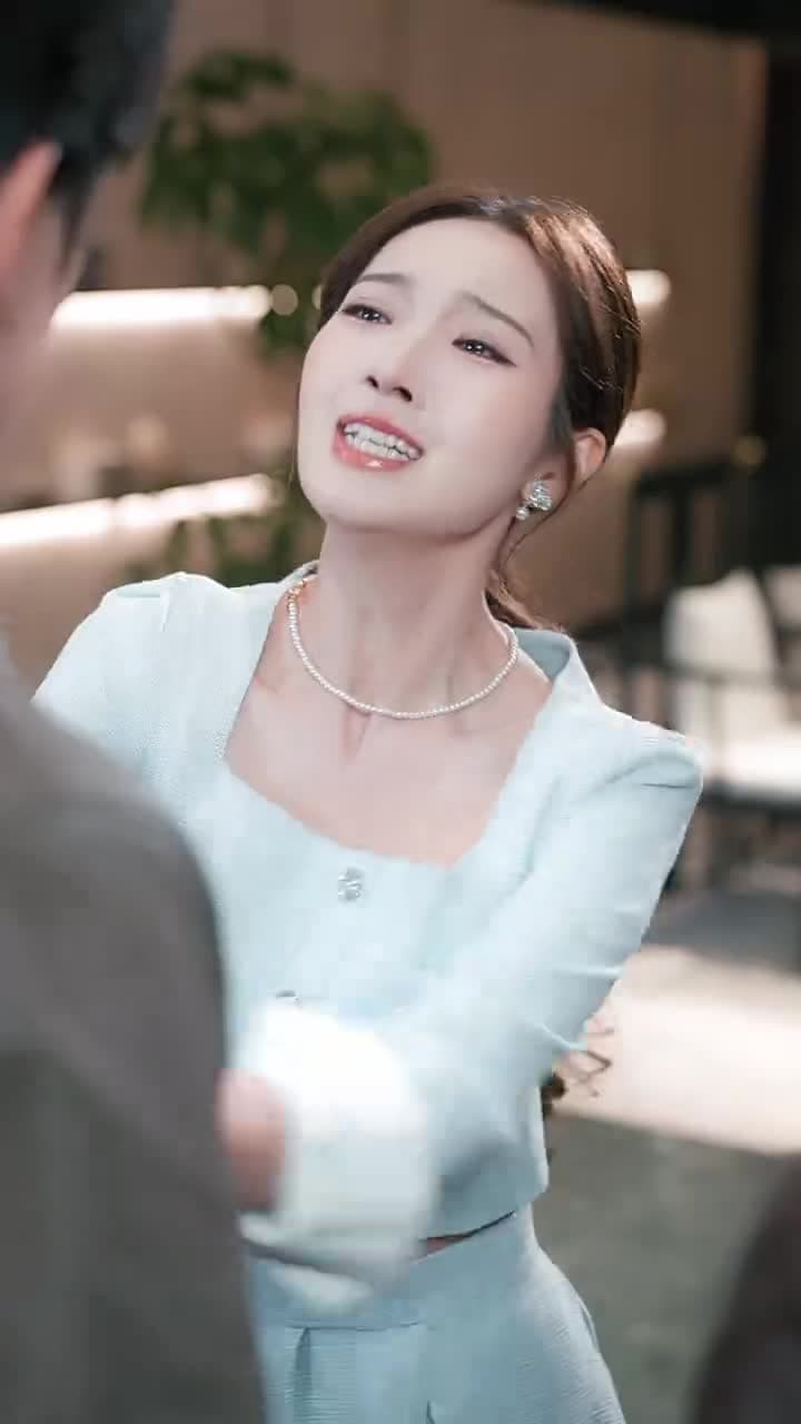 From Bride to Boss - Episode 3