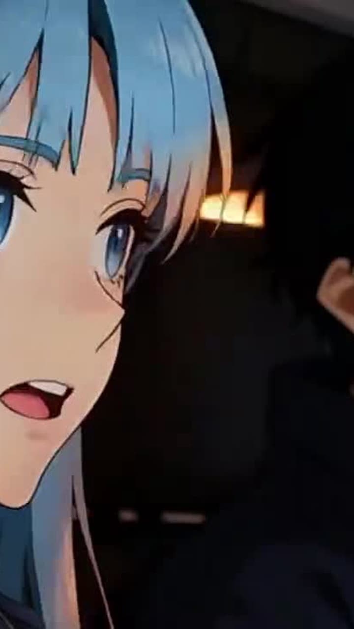 [Dubbed]Rookie vs Demon, Game On - Episode 62