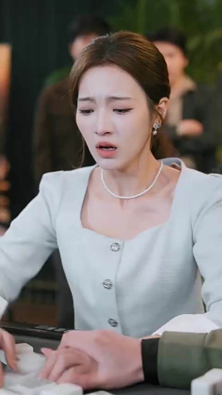 From Bride to Boss - Episode 9